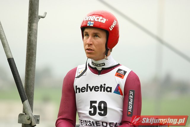 052 Kalle Keituri